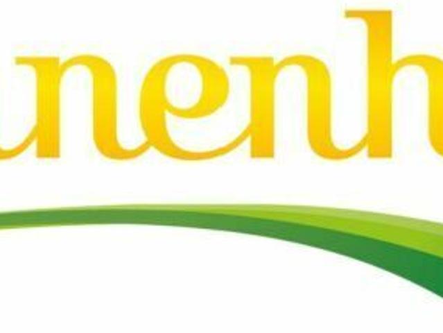 Building lot on sale in Herdern | dreamo. Ch