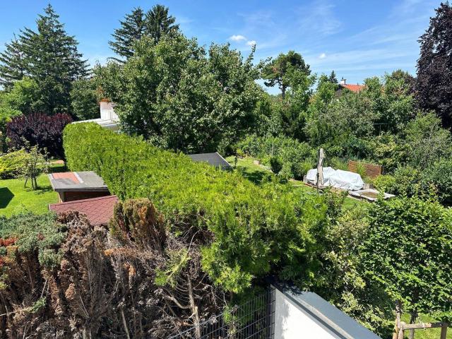 Projekt Stella: Exklusives Dachterrassenwohnung mit Himmelblick – 4 Zimmer inkl. PKW Stellplatz, 2 Terrassen & unverbaubarer Fernblick – Premiumlage Luxusbad mit Badewanne und Dusche