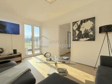 Apartment for rent in 6842 - Parkplatz