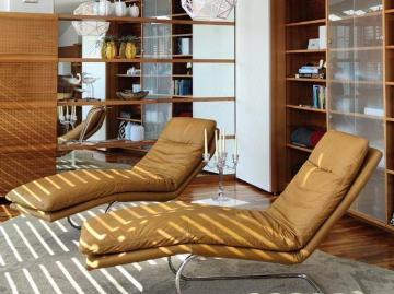 Wohnung zur Miete in 9020 - Terrasse