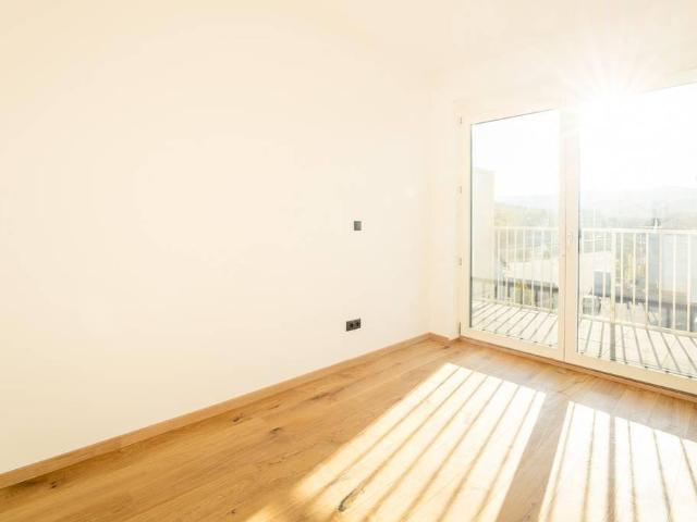 Exklusive Penthousewohnungen im Herzen von Voitsberg! Top 33 72,63 m² 2 Zimmer D