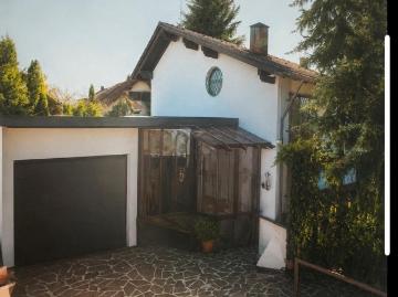 Exklusive Wohlfühloase in Bad Wörishofen