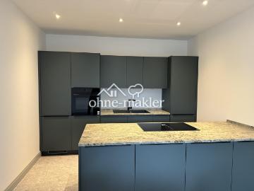 Hadermanns Weg, Niendorf, Hamburg