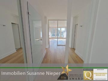 Birkenweiher, Ohlig, Solingen, Lichtscheid