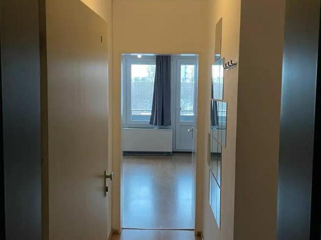 exklusive Wohnung zentrale Lage in Braunschweig