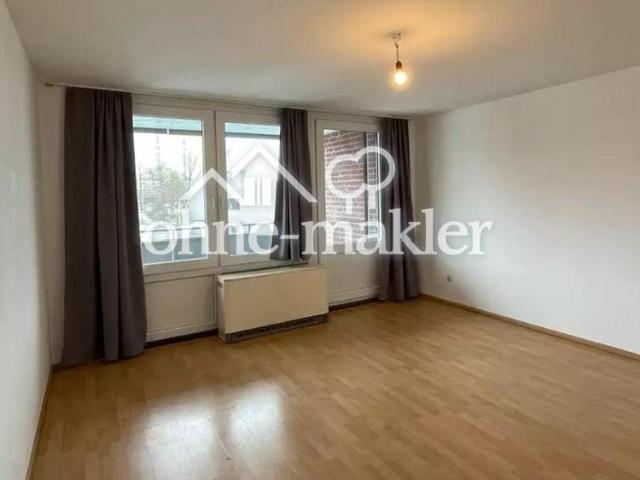 exklusive Wohnung zentrale Lage in Braunschweig