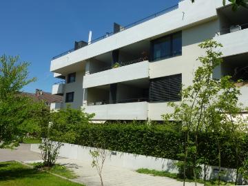 Imbisbühlstrasse, Höngg, Zürich, Kanton Zürich