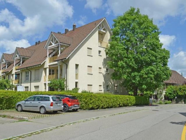 Exklusive Wohnung auf 2 Etagen Mieten ohne Kaution