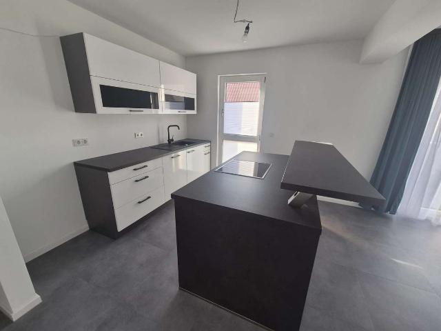 Exklusive Wohnung im Zentrum von Viernheim!