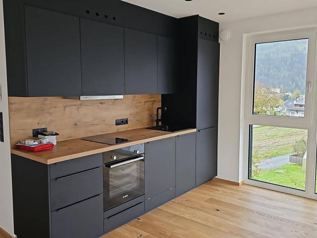 Exklusive Wohnung in TopLage