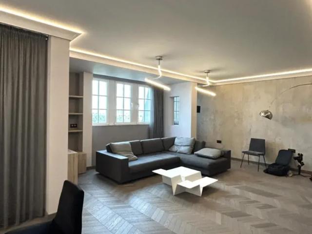 Exklusive Wohnung mit Belvedere Blick | ca. 160 m² | Terrasse | hochwertige Ausstattung | 1040 Wien