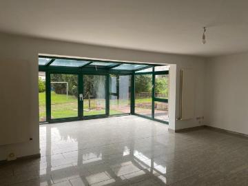 Etagenwohnung zur Miete in Appelbecke
