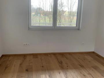 Obernberg am Inn, Bezirk Ried im Innkreis, Oberösterreich