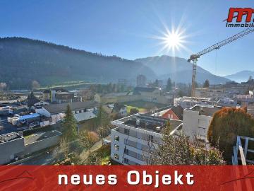 Mutterstraße, Levis, Levis, Feldkirch, Bezirk Feldkirch, Vorarlberg