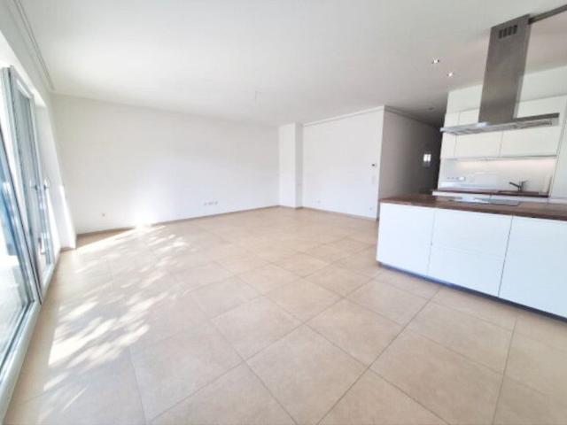 Exklusive Terrassenwohnung im Herzen von Baden