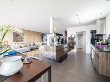 Gampelen, Verwaltungskreis Seeland, Verwaltungsregion Seeland, Kanton Bern