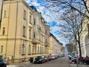 Heiterblick, Brandenburg-Südwest-Südost, Bundesland Brandenburg