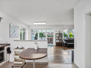 Apartment for rent in Reppenstedt - Garten