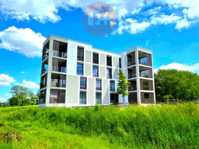 EXKLUSIVE TRAUMWOHNUNG!