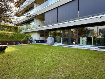 Risere, Jegenstorf, Verwaltungsregion Bern-Mittelland, Kanton Bern