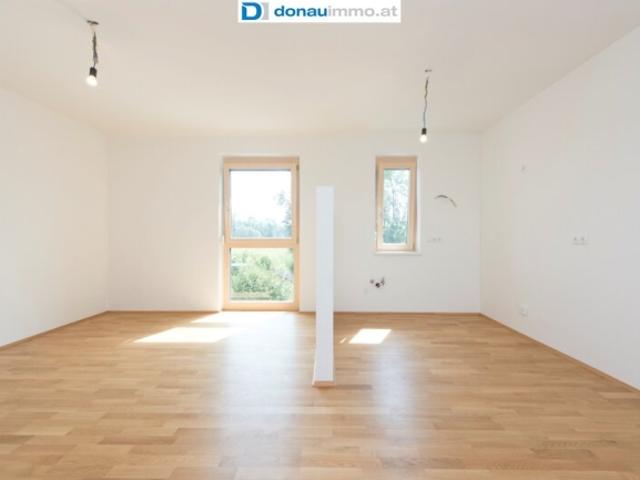 Exklusive, vermietete, umfassend sanierte Wohnung mit Kaufpreis Minderung bei Übernahme Landesförderung in Leibnitz