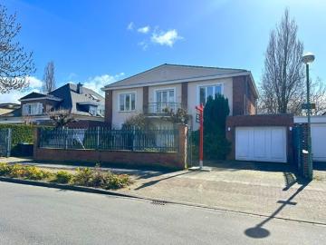 Haus mieten in Niederdonk