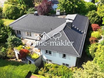 Haus kaufen in Königstein im Taunus