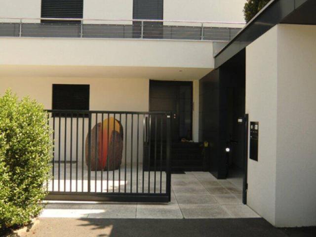 Exklusive Villa in Lustenau – Ihre Traumimmobilie wartet auf Sie!