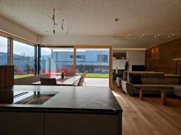 Haus mieten in Bezirk Scheibbs - Garten