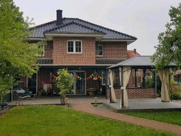Exklusive Villa, Stadtvilla 200m², Haus, Ohne Provision, 1200m²