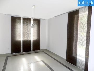 Stainach-Pürgg, Bezirk Liezen, Steiermark