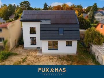 Wernergraben, Marzahn-Hellersdorf, Trappenfelde, Barnim, Bundesland Brandenburg