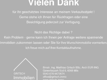 Exklusiver NEUBAU in INNSBRUCK AMRAS – 5 hochwertige Eigentumswohnungen in ruhiger Sackgassenlage