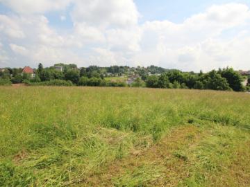 Exklusiver Bungalow mit Pool – modernes Neubauprojekt in Raab zu kaufen