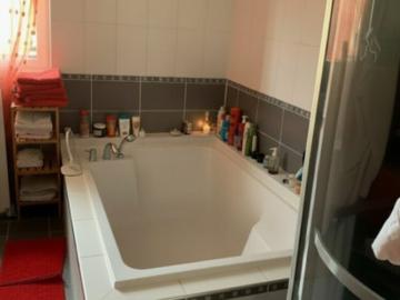 Exklusiver Bungalow mit Pool in 2603 Felixdorf – stilvolles Wohnen am Speckgürtel von Wien