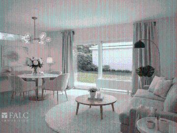 Exklusiver Bungalow mit Privatgarten • Design Ausstattung • Sonnenterrasse • Düsseldorf Stockum Bestlage