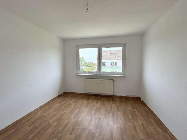 Exklusiver Einzugsvorteil: Erste Kaltmiete geschenkt
