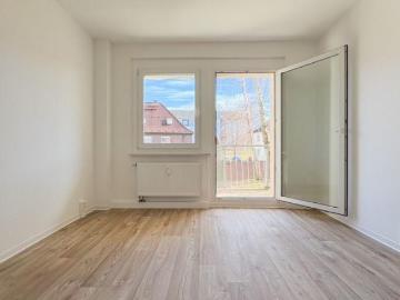 Exklusiver Einzugsbonus: mietfreie Zeit oder Gutschein sichern!