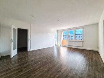 Wohnung mieten in Freiberg, Holzwickede - Keller
