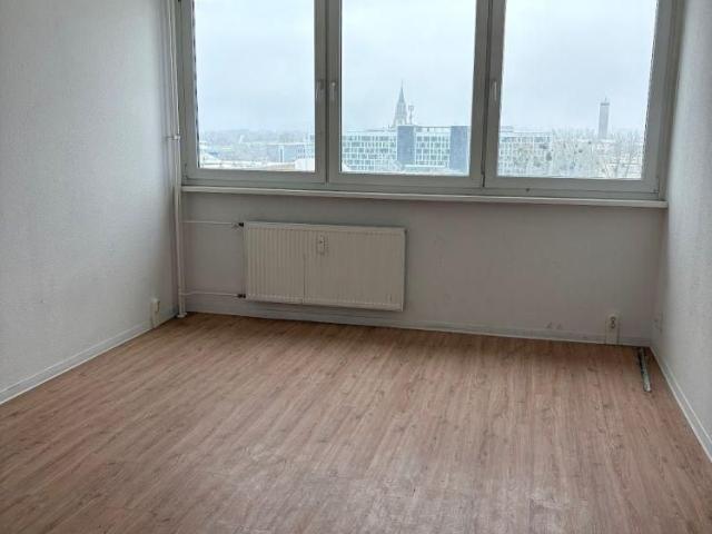 Exklusiver Einzugsbonus: Sichern Sie sich einen Gutschein in Höhe von 300,00 € für die Wohnung 0909
