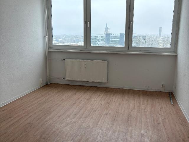 Exklusiver Einzugsbonus: Sichern Sie sich einen Gutschein in Höhe von 300,00 € für die Wohnung 0909
