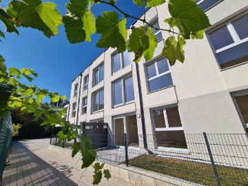 Apartment for sale in 2130 - Parkplatz