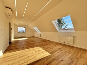 Tullnertalgasse, Mauer, Liesing, Wien