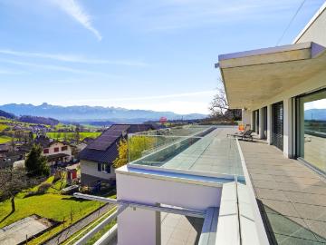 Aeschlen, Oberdiessbach, Verwaltungsregion Bern-Mittelland, Kanton Bern