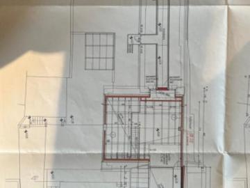 Exklusiver Streckhof in Hornstein, Nähe Neufeldersee, zu verkaufen!
