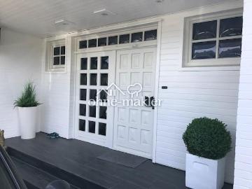 Bönningstedt, Elbe-Weser-Dreieck, Schleswig-Holstein