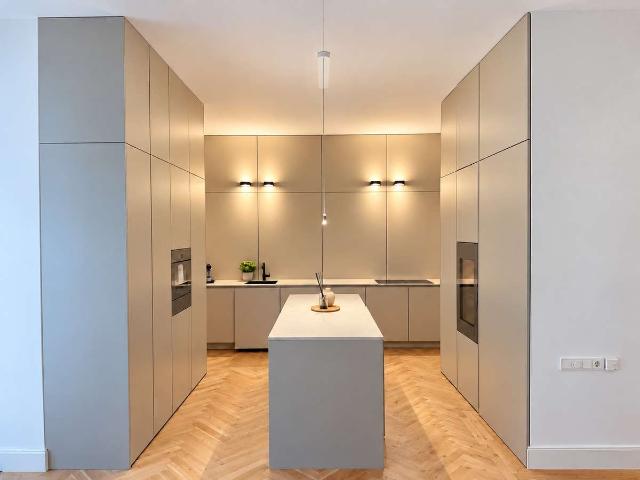 Exklusiver Wohntraum auf 205 m² – Designerausstattung, Kamin & großzügige Terrasse