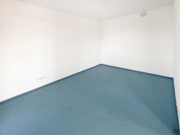 Exklusiver Wohntraum im Herzen von Tulln – großzügig, hochwertig & flexibel
