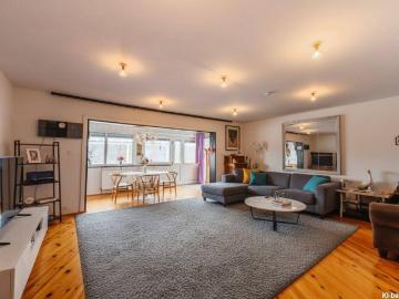 Rosegg, Villach-Land, Kärnten