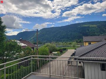 Modernes Wohnjuwel in traumhaft Ruhelage mit Seeblick